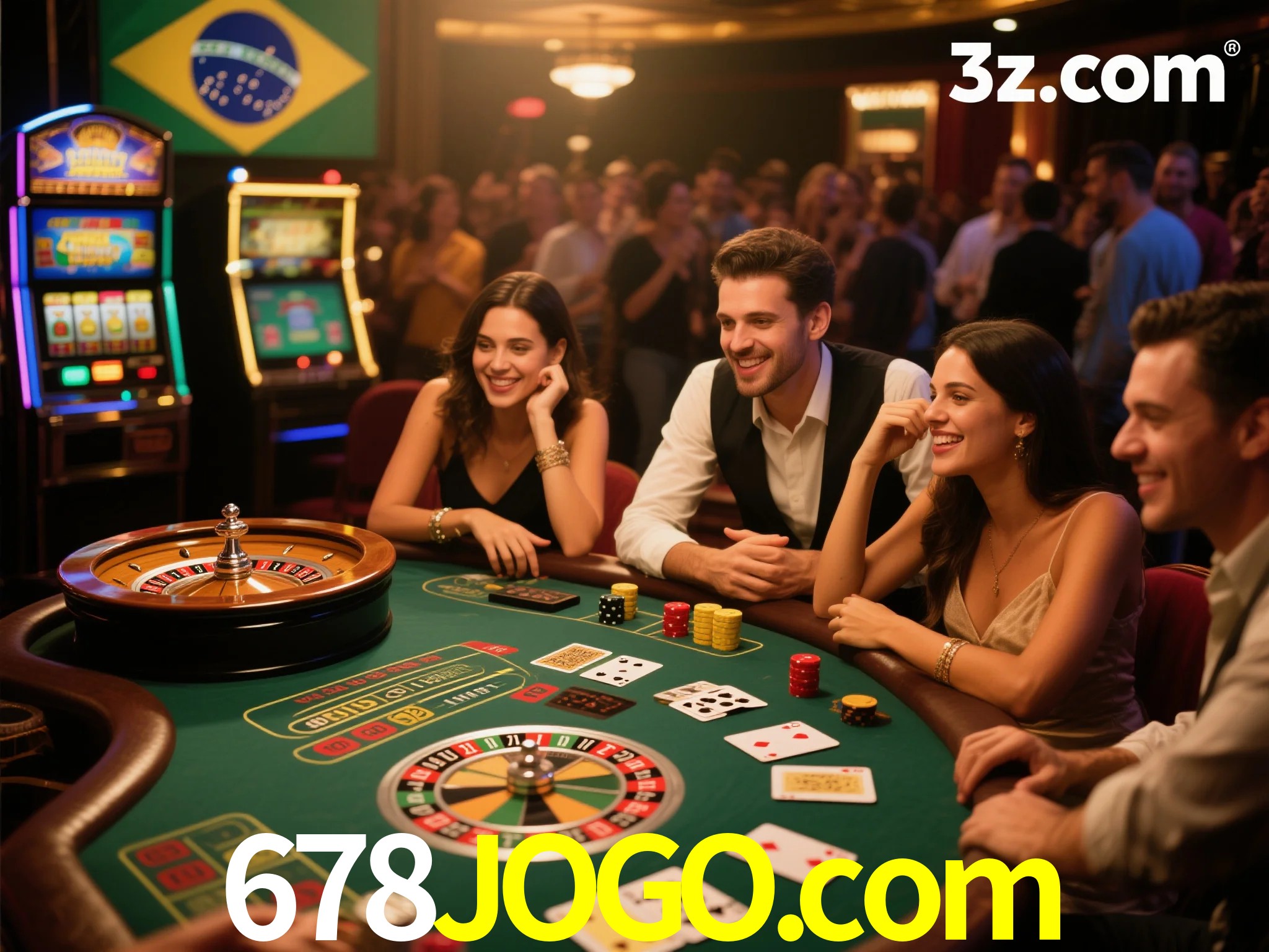 gold frontier jackpots game image