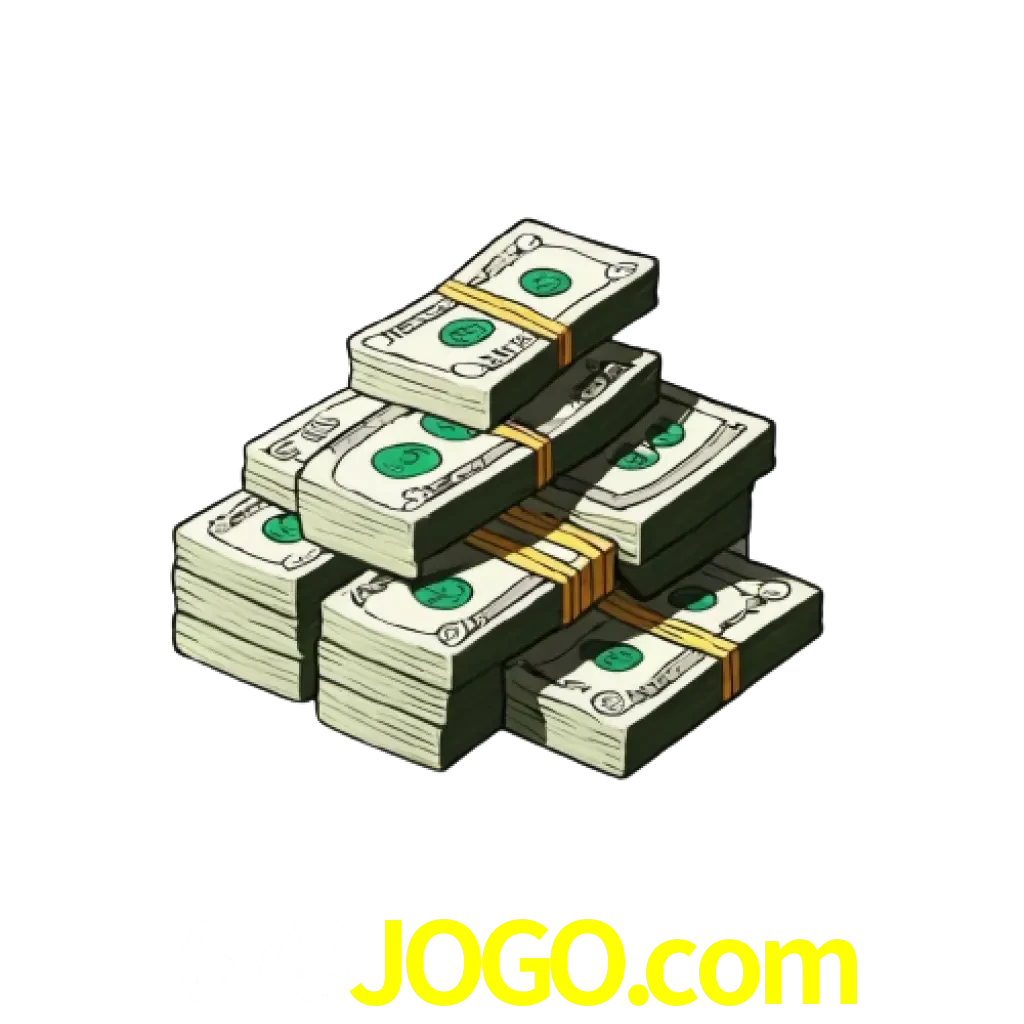money image