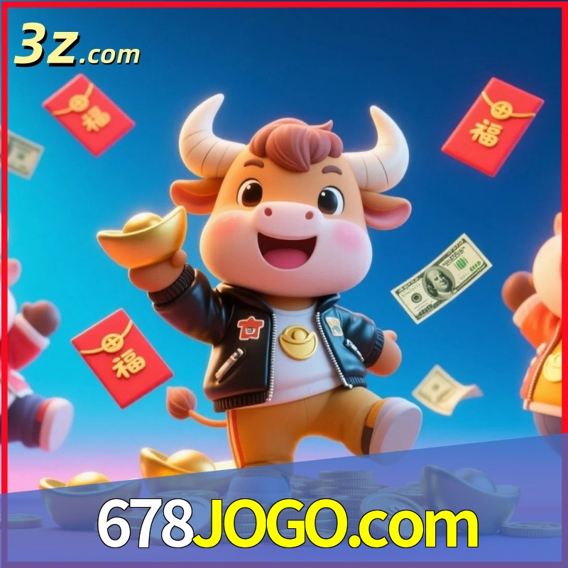 Slot machine 3D icon with number 7 and 1