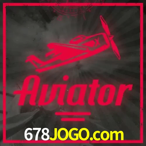 aviator game image