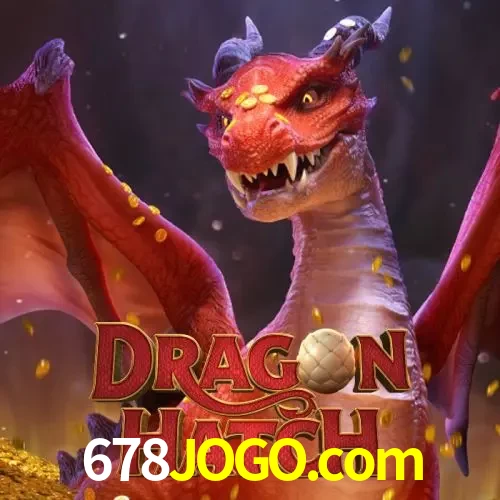 dragon hatch game image